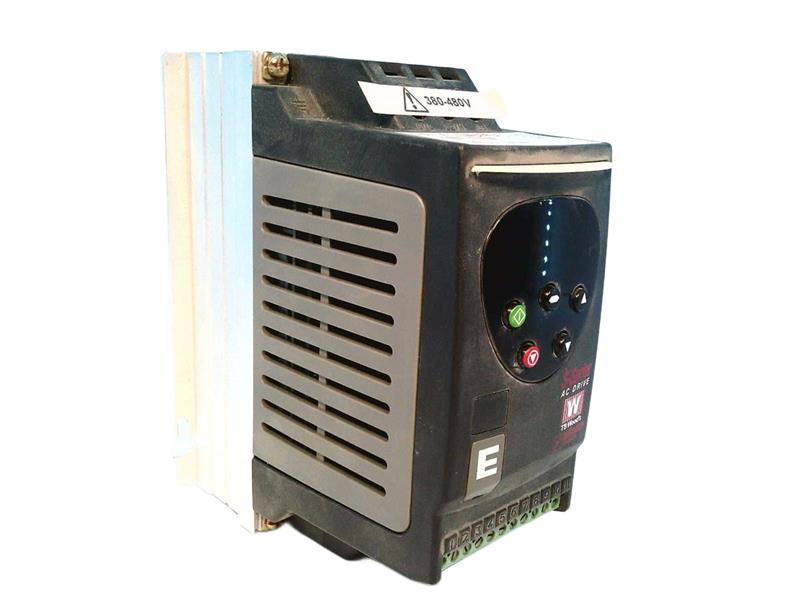 DANFOSS SE1C40020H01
