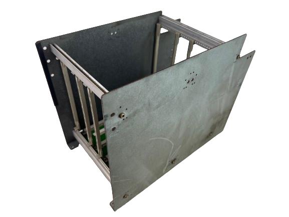 SIEMENS 6SC 9836-0FA06