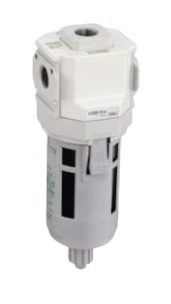 CKD CORP DT4000-15N-W