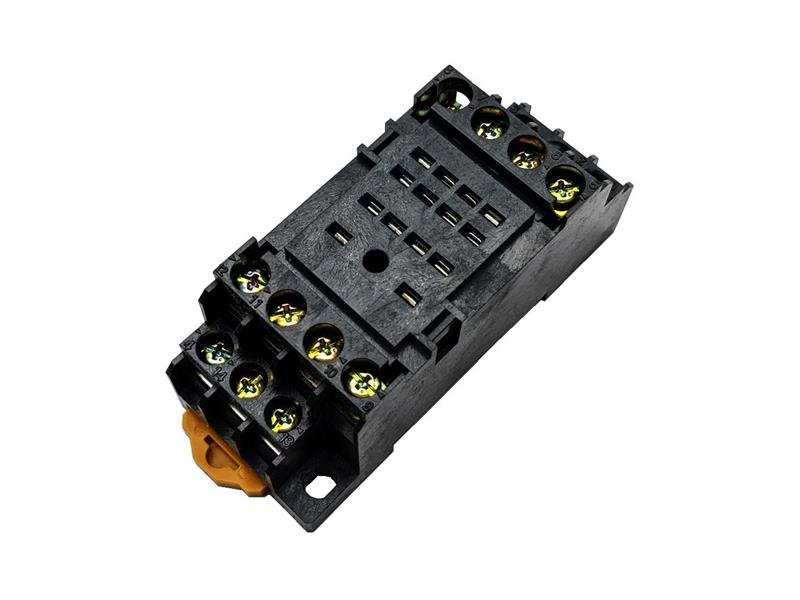 EATON CORPORATION D2PA4