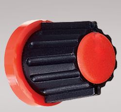 PR ELECTRONICS 7020A