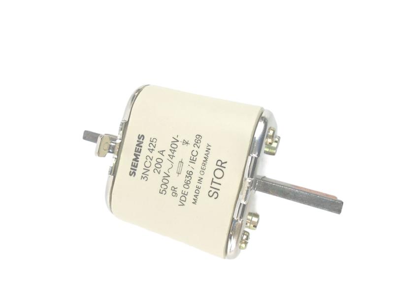 SIEMENS 3NC2425