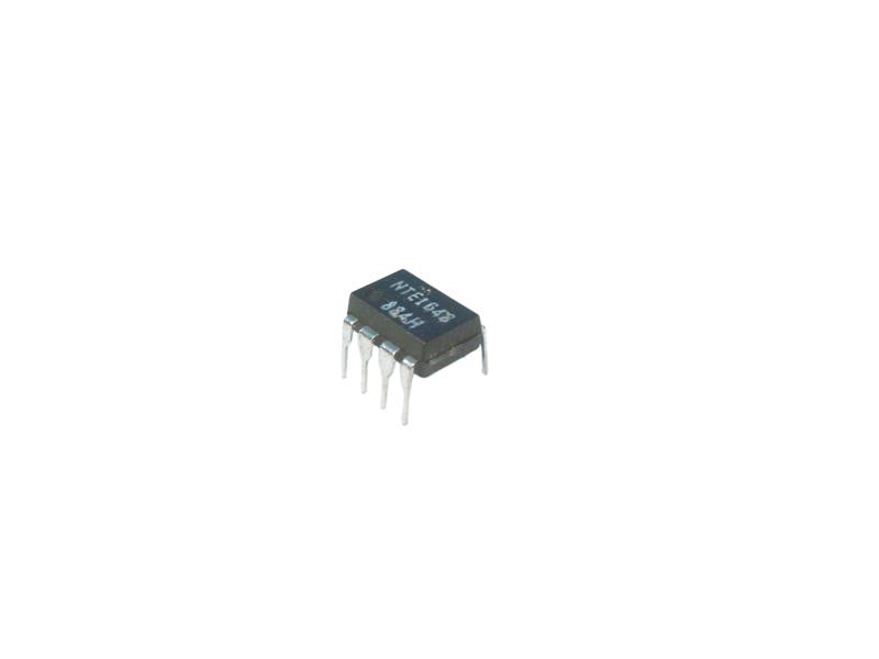 NTE1648 by NTE