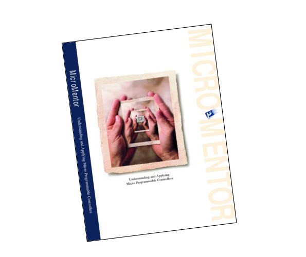 1761-MMB by ALLEN BRADLEY