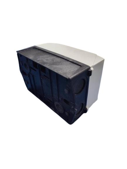 EATON CORPORATION T0115451I1