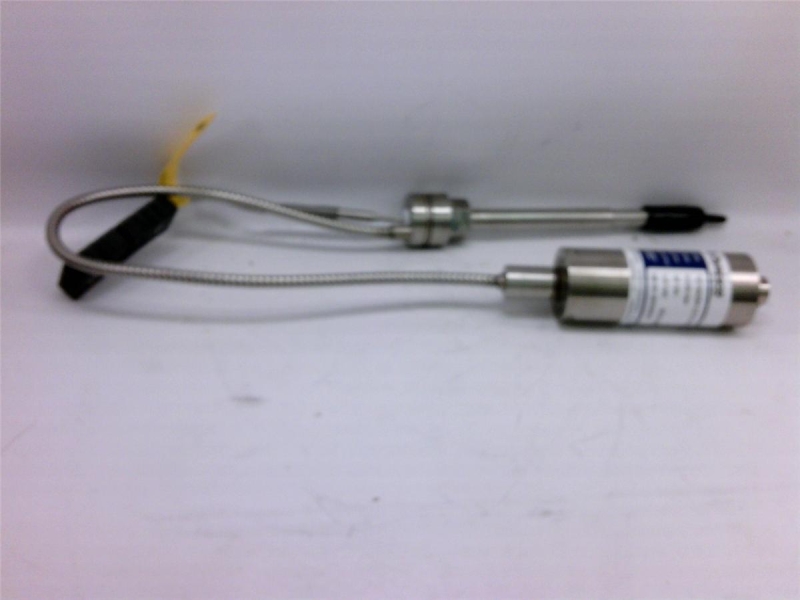 DYNISCO TDT463M1235C1546