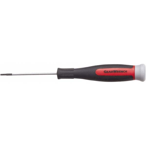 APEX TOOLS 80039H