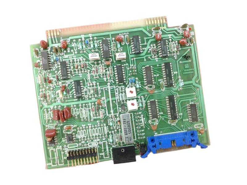 A-12240 by INVENSYS