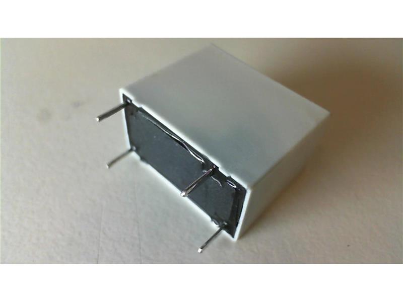 TE CONNECTIVITY OJ-SS-112HM000