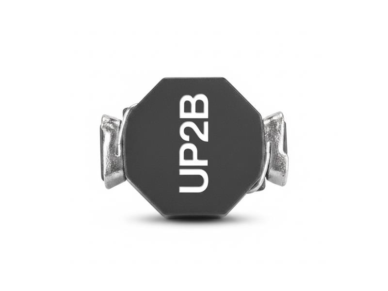 EATON CORPORATION UP2B-150-R