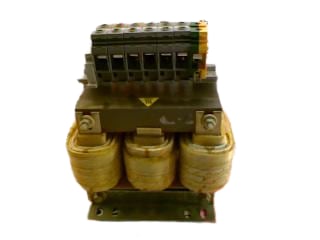 656-0839 by SCHNEIDER ELECTRIC