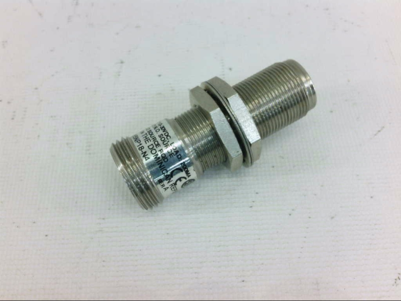 ALLEN BRADLEY 871TM-DH5NP18-N4