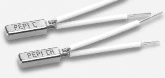 PORTAGE ELECTRIC PEPI-C