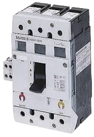 NZM7-160N by EATON CORPORATION