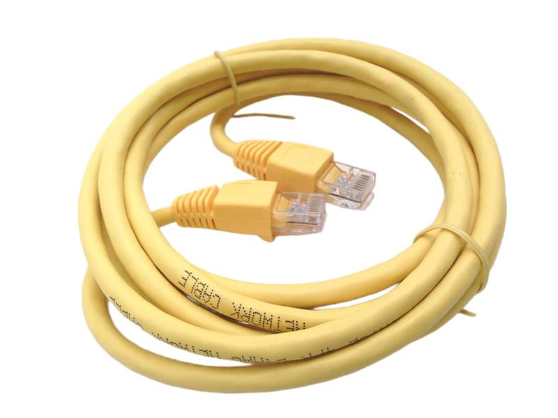 COMMERCIAL ELECTRIC PRODUCTS 575-685