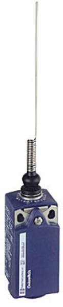 TELEMECANIQUE SENSORS XCKP2106G11