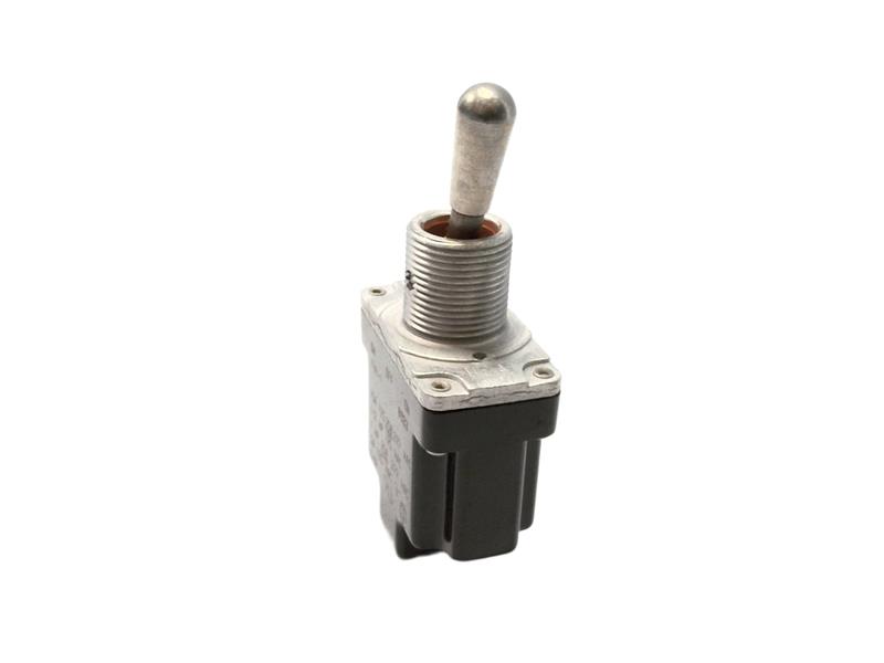 1TK1-1 by HONEYWELL
