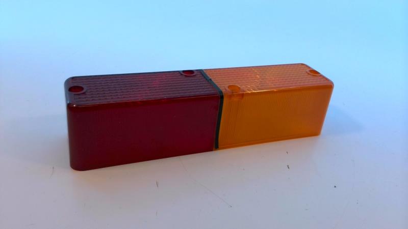 METEORLITE SY365024AMB