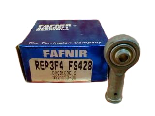TIMKEN REP3F4-FS428