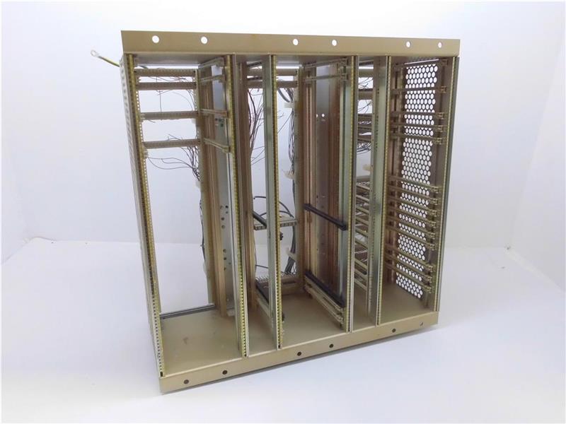 ASEA BROWN BOVERI 66171-2-3000