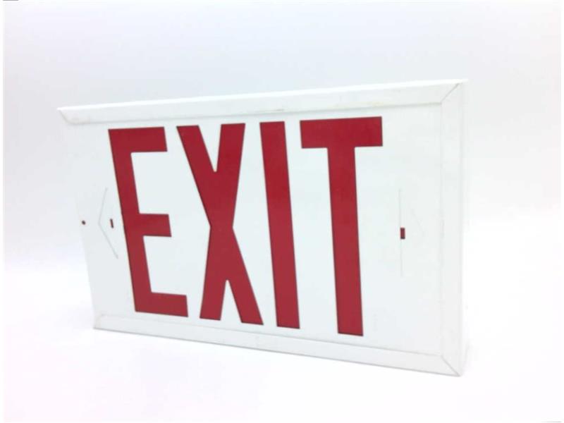 W-X11-R-120 by ABB THOMAS & BETTS