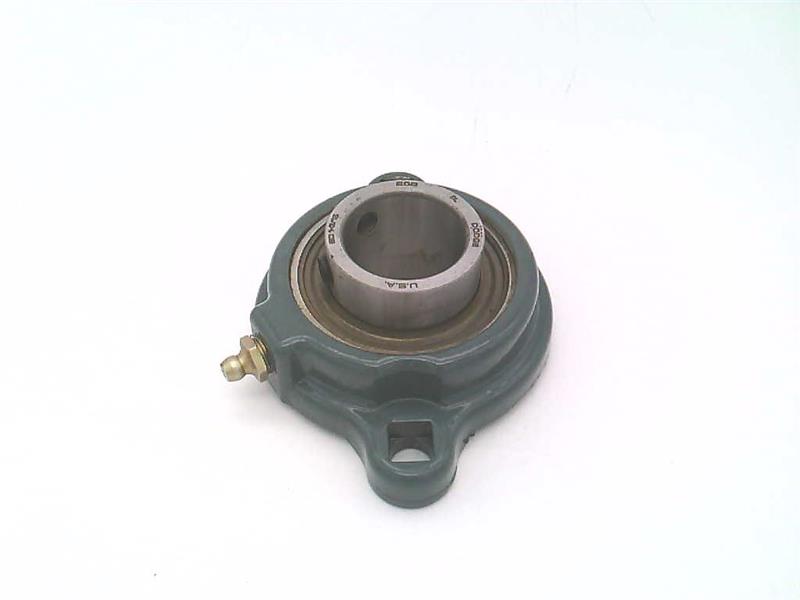 ASEA BROWN BOVERI LFT-SC-103