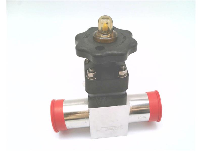 ITT ZSBBT-5-W-428-1.5-X28-6-1-4-TM17-963-S2-M2-M17-SQD1-SQDBIO