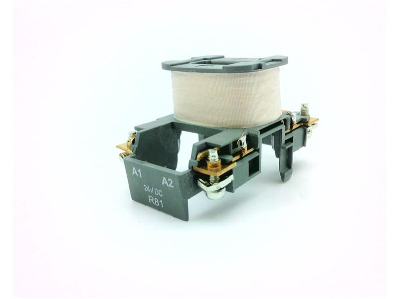 ASEA BROWN BOVERI R81