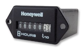 HONEYWELL 20007-17