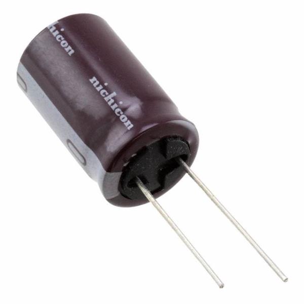NICHICON UPS2A221MHD1TN