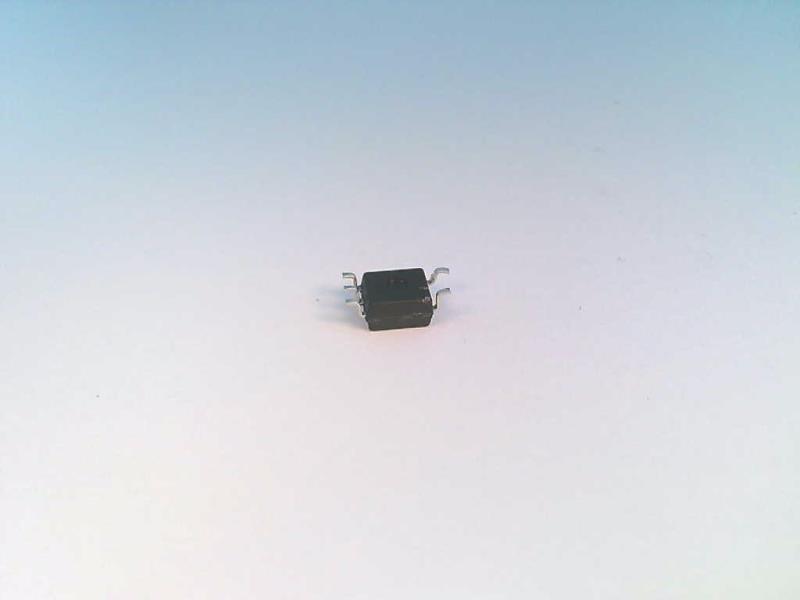 BROADCOM ACPL-M75L-000E