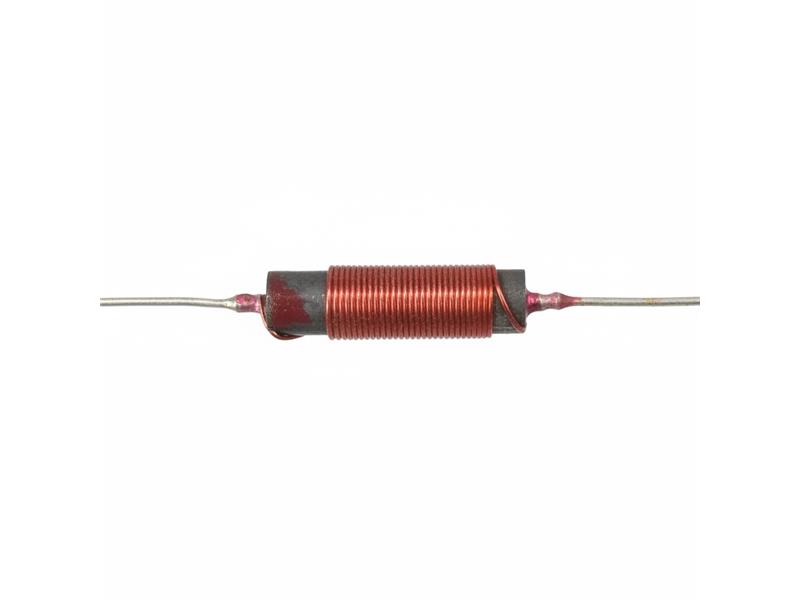 BOURNS 77F221J-TR-RC