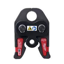 MULTI PRODUCTS 2654C