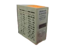 S1321166724 by CARLO GAVAZZI