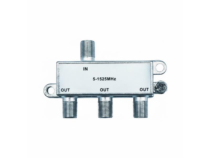 SR COMPONENTS COAXSP4
