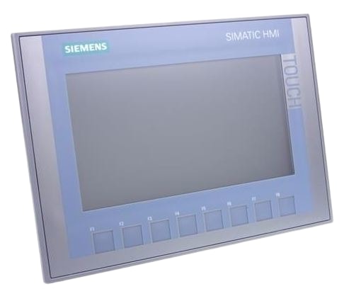 SIEMENS 6AV6647-0AF11-3AX0