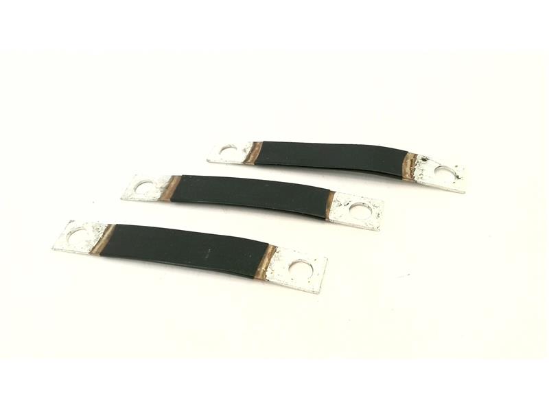 SIEMENS 24-167-200-704