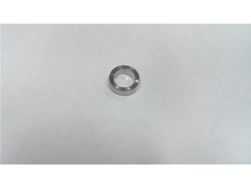 BADGER METER 57337-001