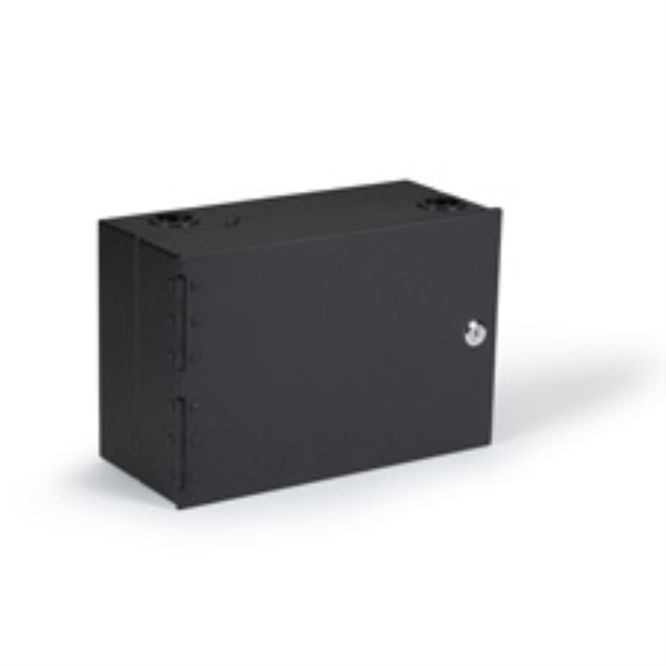 BLACK BOX CORP JPM450A
