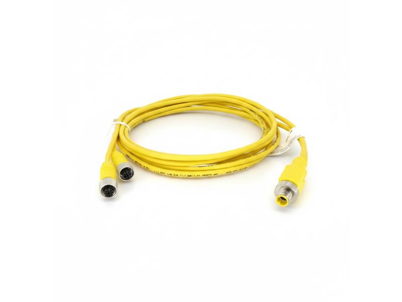 BELDEN ASB2-RKWT4/3-610/5M