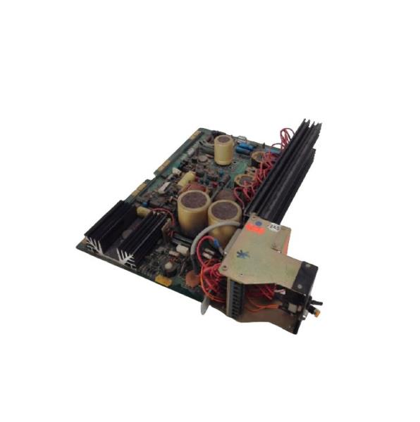 SCHNEIDER ELECTRIC SG2BES0501