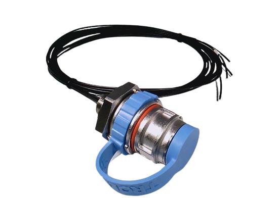 PEI GENESIS TX3706.3.20.01.04.02.15.0220