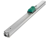 GEFRAN MK4-S-B-1000-B-3 0000XX14X00X0XX