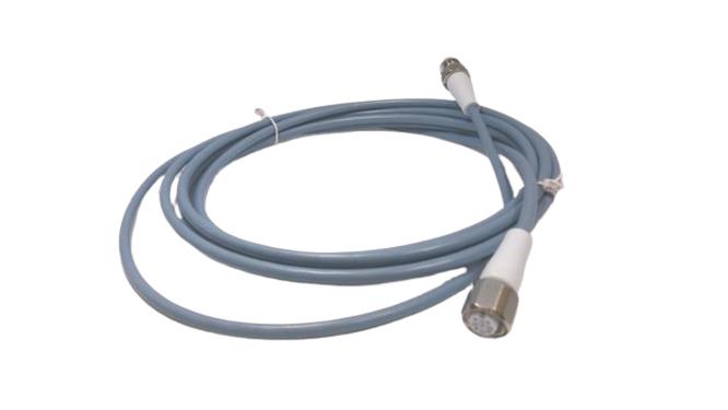 MURR ELEKTRONIK 7024-40021-3210300