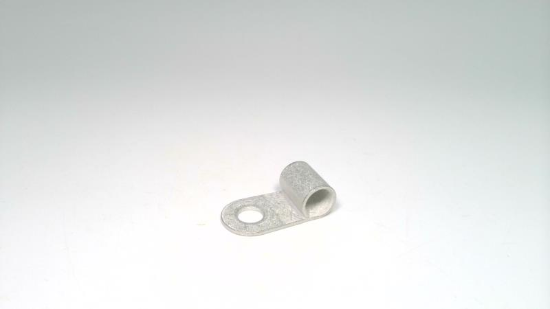 TE CONNECTIVITY 321064