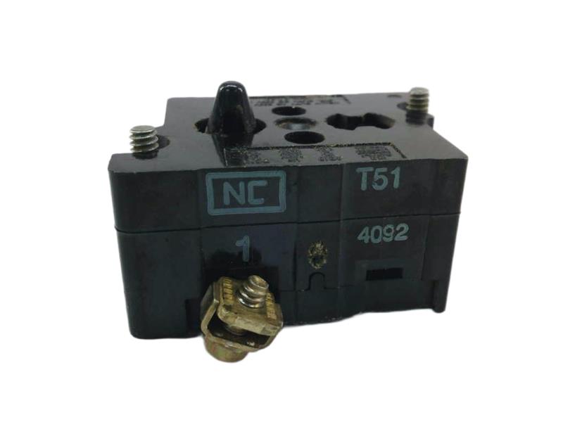 10250T-51-OS by EATON CORPORATION