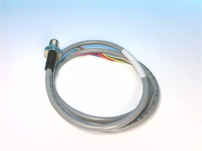 TURCK FSFD 10-1/S717