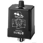 AMPERITE 24D3-300SDOD