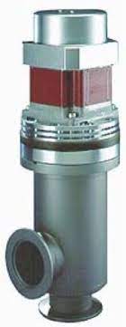 MKS INSTRUMENTS 120317-G2