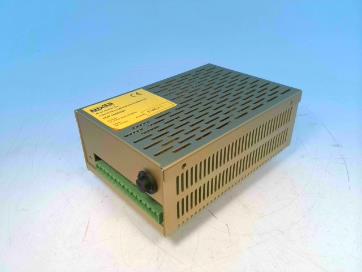 NIXSA ELECTRIC S.L. FCP-144W24T